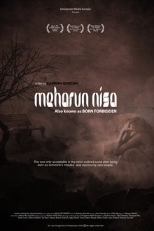 489355-thumbnail