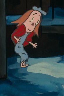 635336-thumbnail