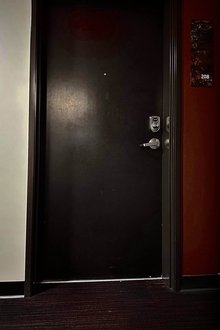 1358549-thumbnail
