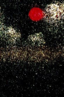 684667-thumbnail