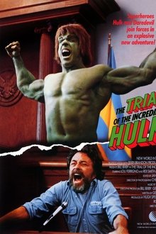 26883-thumbnail