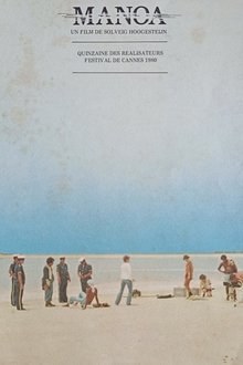 388771-thumbnail