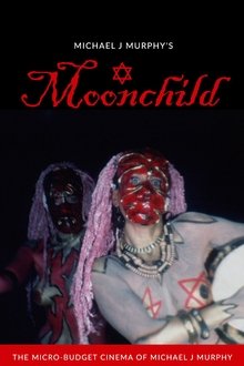 386782-thumbnail