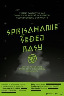 488964-thumbnail
