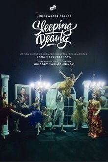 1197097-thumbnail