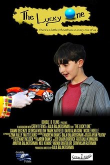 446847-thumbnail