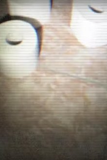 691155-thumbnail