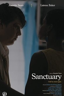 635949-thumbnail
