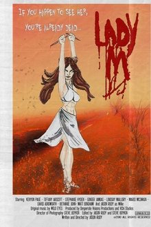 1100125-thumbnail