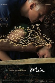 380336-thumbnail