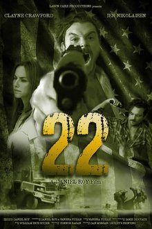 1429649-thumbnail