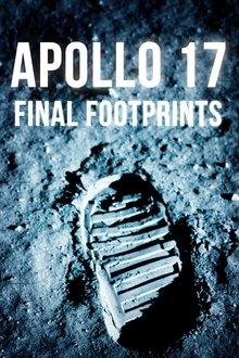 272465-thumbnail
