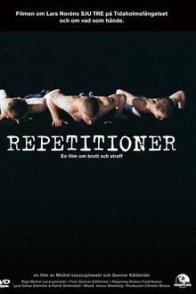 466008-thumbnail