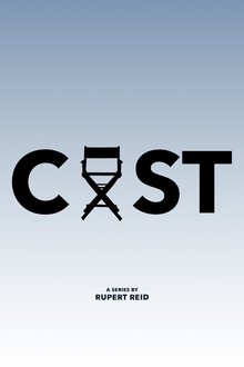 523888-thumbnail