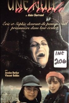 449947-thumbnail