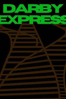1318518-thumbnail