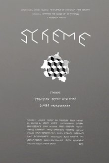 1380871-thumbnail