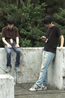 647351-thumbnail