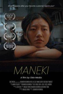 1101468-thumbnail