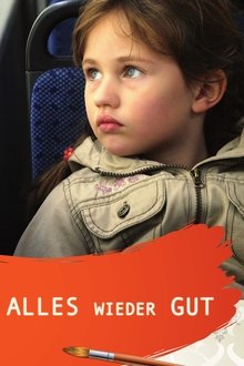 466121-thumbnail