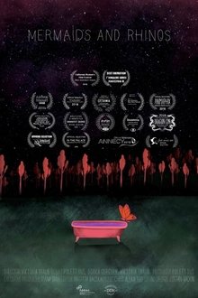 538855-thumbnail