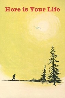 9646-thumbnail
