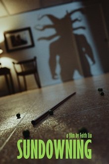 1382331-thumbnail