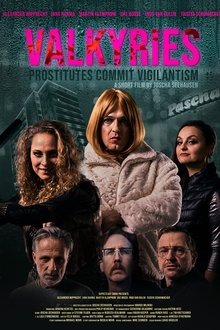 1121974-thumbnail