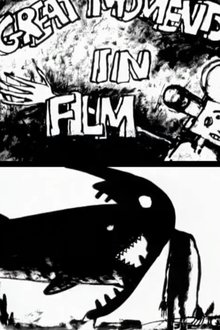 454749-thumbnail