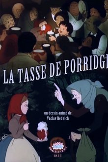 689938-thumbnail