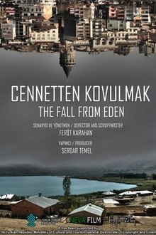 279707-thumbnail