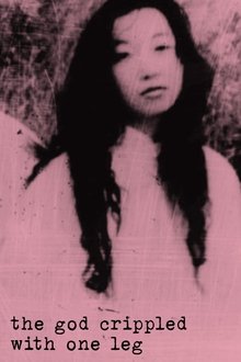 537009-thumbnail
