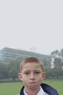 693604-thumbnail