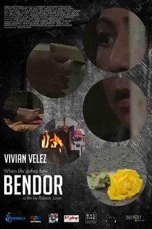 400970-thumbnail