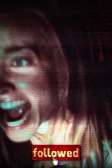 521531-thumbnail