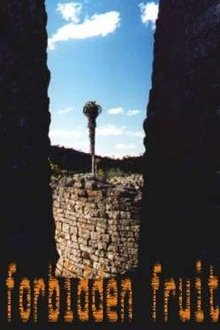 262946-thumbnail