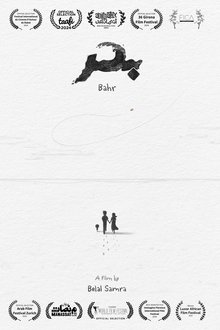 1327202-thumbnail