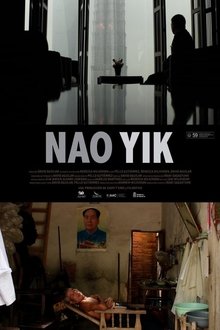 1341103-thumbnail