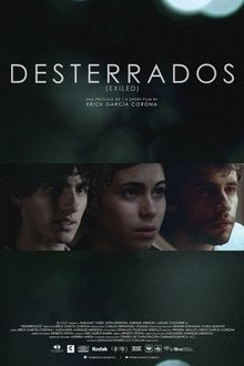291003-thumbnail