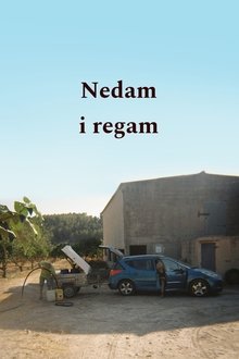 1454145-thumbnail
