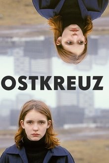 10463-thumbnail