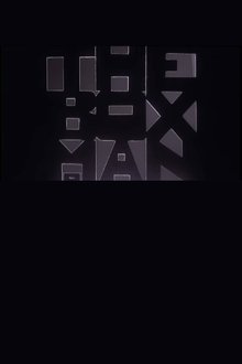 211991-thumbnail