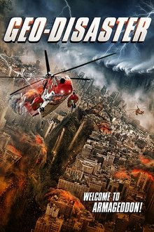 479475-thumbnail