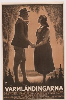 210377-thumbnail