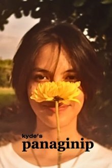 1182684-thumbnail