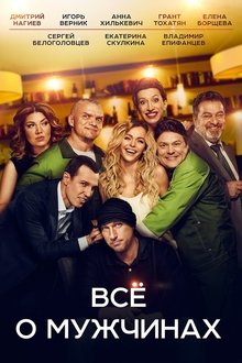 413494-thumbnail