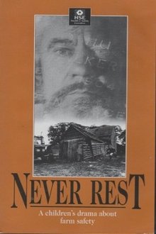1498625-thumbnail