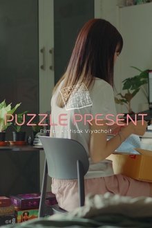 1476612-thumbnail