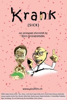 976388-thumbnail