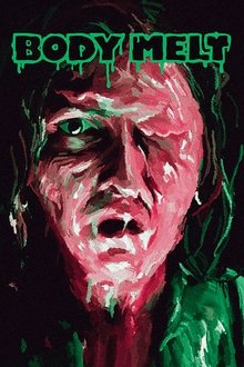 22455-thumbnail